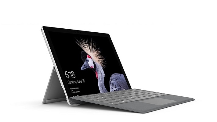 Đây là 6 mẹo bất kỳ ai sử dụng Surface Pro của Microsoft cũng muốn biết hình 4