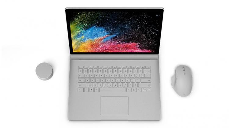 Đang tải Surface Book 2 Keyboard.jpg…