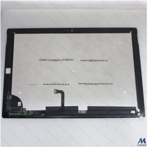 Những điều cần lưu ý khi thay màn hình Surface Pro 3