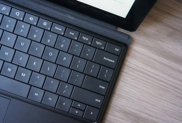 6 thủ thuật hữu ích cho người dùng Microsoft Surface Pro