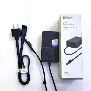 Sạc Microsoft Surface Pro 2017 (sạc pro 5) mới Chính Hãng