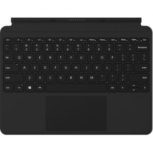 Bàn phím surface go – Surface Go Type Cover (Like New )