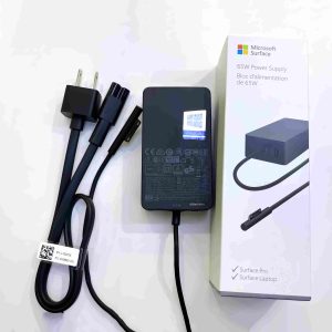 Sạc Microsoft Surface Pro 7 mới Chính Hãng
