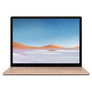 Màn hình Surface laptop 3, 4 chính hãng giá rẻ