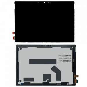 Màn hình Surface pro 7 plus mới chính hãng