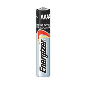 Pin cho bút surface – Energizer AAAA