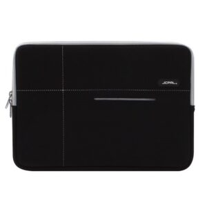 Túi chống sốc Surface Pro 3/4 JCPAL- M091