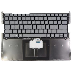 Bàn phím Surface Laptop 1/2 chính hãng