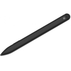 Bút Surface Slim Pen 1 like new – Chính hãng
