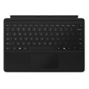 Bàn phím Copilot Surface Pro 11 (không khay bút) Like New – Chính hãng