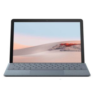 Surface Go 2 [Kèm phím] LTE M3/Ram 8GB/SSD 128GB Like new