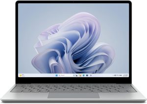 Surface Laptop Go 3 Core i5/Ram 8GB/SSD 256GB New