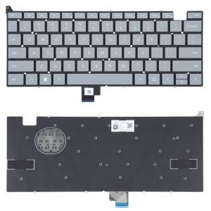 Bàn phím Surface Laptop Go 1/2/3 – Chính hãng