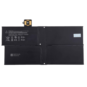 Pin Surface Pro X – Chính hãng