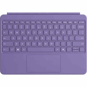 Bàn phím Surface Pro 12 inch – Mới
